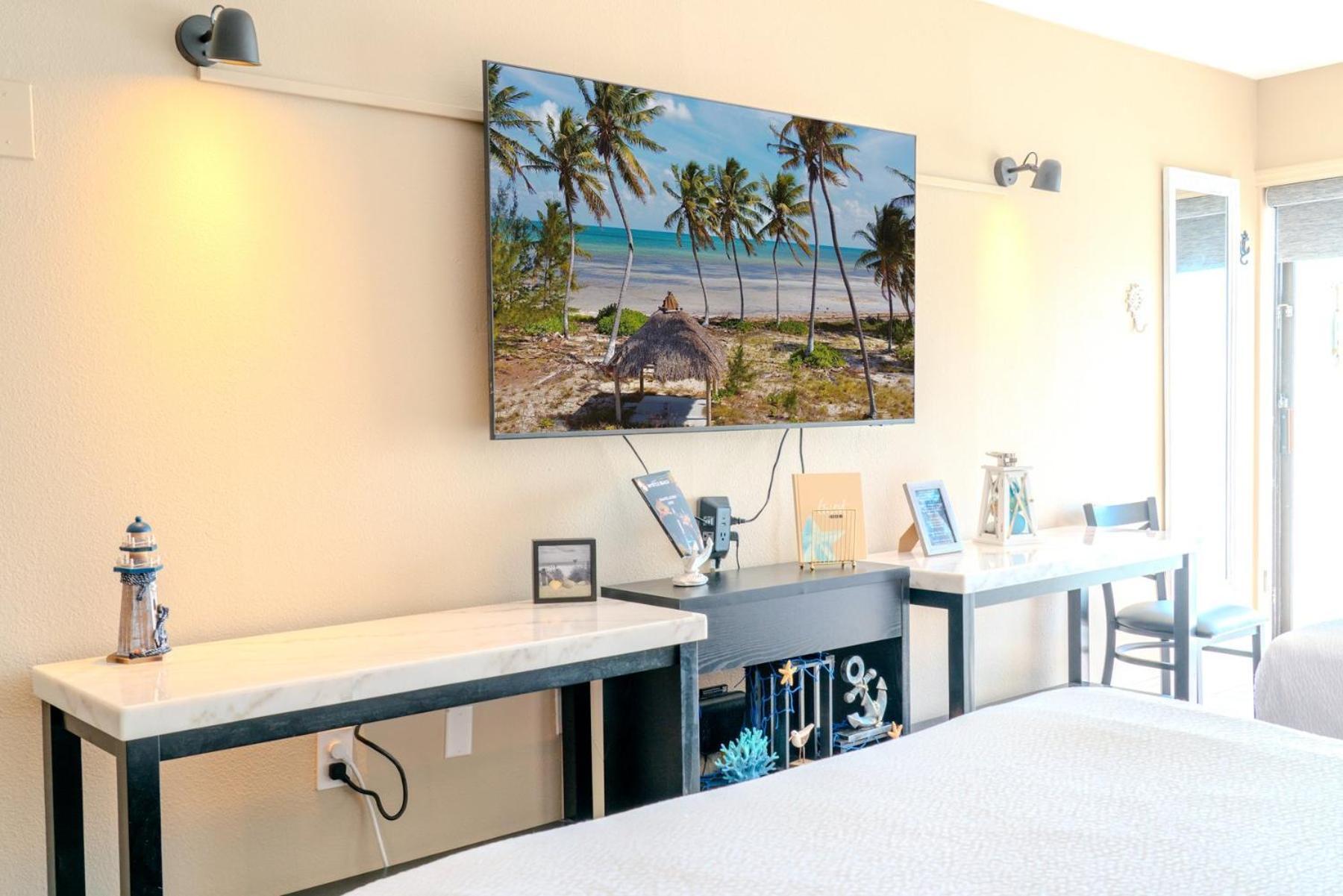 Beautiful Ocean Front Double Queen Suite - Sea Mist Resort 20905 - Perfect For 2-4 Guests! Мертл-Біч Екстер'єр фото